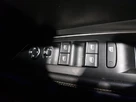 2021-peugeot-5008-suv-12-puretech-gt-premium-small-17