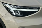 2024-volvo-xc40-20-b3-plus-small-17