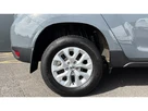 2023-dacia-sandero-stepway-10-tce-expression-90bhp-small-6