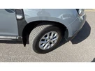 2023-dacia-sandero-stepway-10-tce-expression-90bhp-small-30