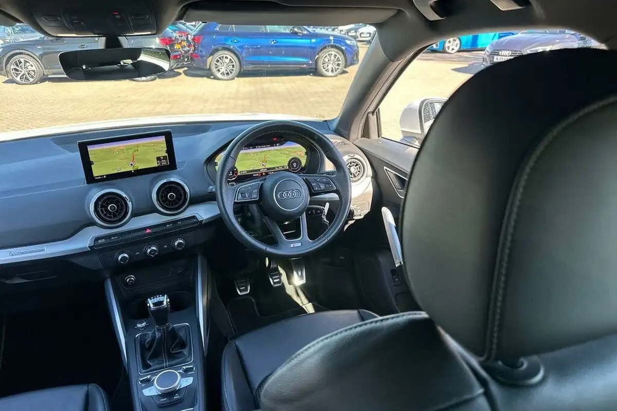 2021-audi-q2-15-35-tfsi-s-line-big-34