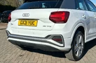 2021-audi-q2-15-35-tfsi-s-line-small-21