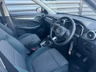 2019-mg-zs-suv-10t-gdi-excite-109bhp-small-8