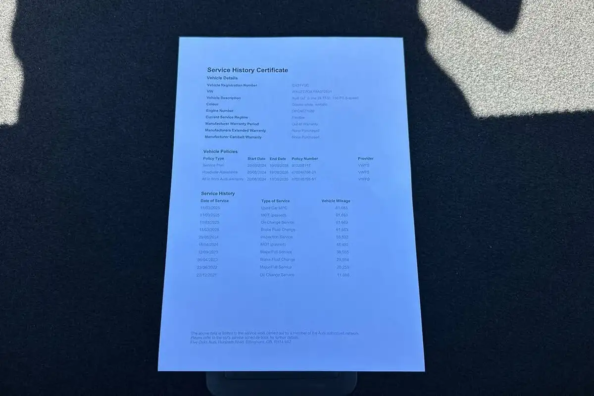 2021-audi-q2-15-35-tfsi-s-line-big-10