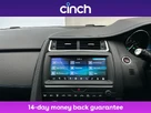2019-jaguar-e-pace-20-i4-r-dynamic-se-200ps-small-27