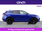 2019-jaguar-e-pace-20-i4-r-dynamic-se-200ps-small-7
