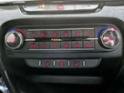 2023-kia-xceed-15-t-gdi-gt-line-158bhp-small-20