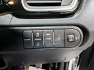 2023-kia-xceed-15-t-gdi-gt-line-158bhp-small-24