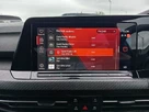 2022-volkswagen-golf-15-tsi-r-line-130ps-hatchback-small-5