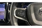 2023-volvo-xc40-e-twin-recharge-core-small-31