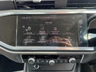 2020-audi-q3-15-35-tfsi-sport-cod-station-wagon-1498cc-small-14