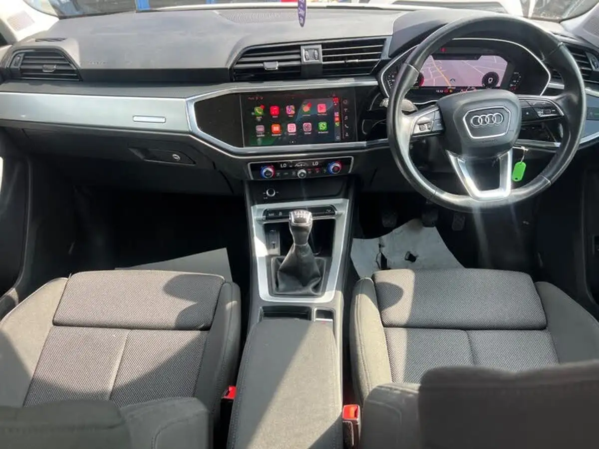 2020-audi-q3-15-35-tfsi-sport-cod-station-wagon-1498cc-big-50