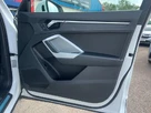 2020-audi-q3-15-35-tfsi-sport-cod-station-wagon-1498cc-small-37