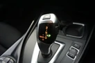 2015-bmw-1-series-20td-120d-xdrive-sport-190bhp-auto-small-32