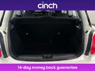 2016-mini-cooper-12-one-3d-small-14