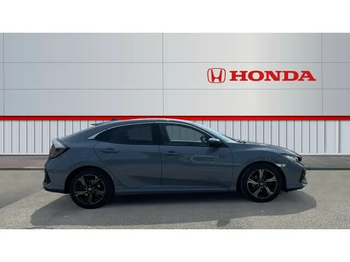 2020-honda-civic-10-vtec-turbo-ex-ss-hatchback-5d-big-4