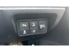 2020-honda-civic-10-vtec-turbo-ex-ss-hatchback-5d-small-19