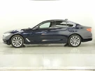 2020-bmw-5-series-20td-520d-se-190ps-saloon-4d-small-4