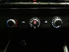2023-audi-q2-15-35-tfsi-s-line-tronic-small-16