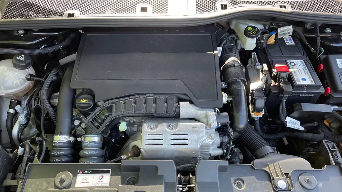2021-citroen-c4-12-puretech-shine-plus-130ps-big-15