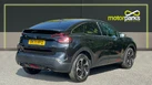 2021-citroen-c4-12-puretech-shine-plus-130ps-small-2