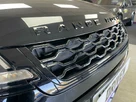 2019-land-rover-range-rover-evoque-20-d150-r-dynamic-small-5