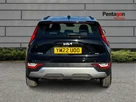 2022-kia-niro-16-gdi-139bhp-hev-132kwh-small-14