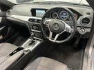 2012-mercedes-benz-c-class-21td-c250-cdi-amg-sport-cdi-blueefficiency-coupe-2d-auto-small-10