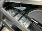 2019-land-rover-range-rover-evoque-20-d150-r-dynamic-small-32