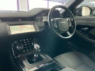 2019-land-rover-range-rover-evoque-20-d150-r-dynamic-small-28