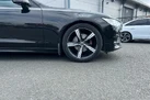 2020-volvo-v90-20-t4-r-design-plus-small-4