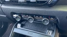 2021-citroen-c4-12-puretech-shine-plus-130ps-small-26