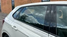 2022-volkswagen-polo-10-tsi-life-small-13