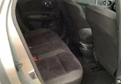 2015-nissan-juke-12-acenta-premium-small-7