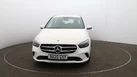 2020-mercedes-benz-b-class-13-b180-sport-7g-dct-small-30