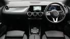2020-mercedes-benz-b-class-13-b180-sport-7g-dct-small-13