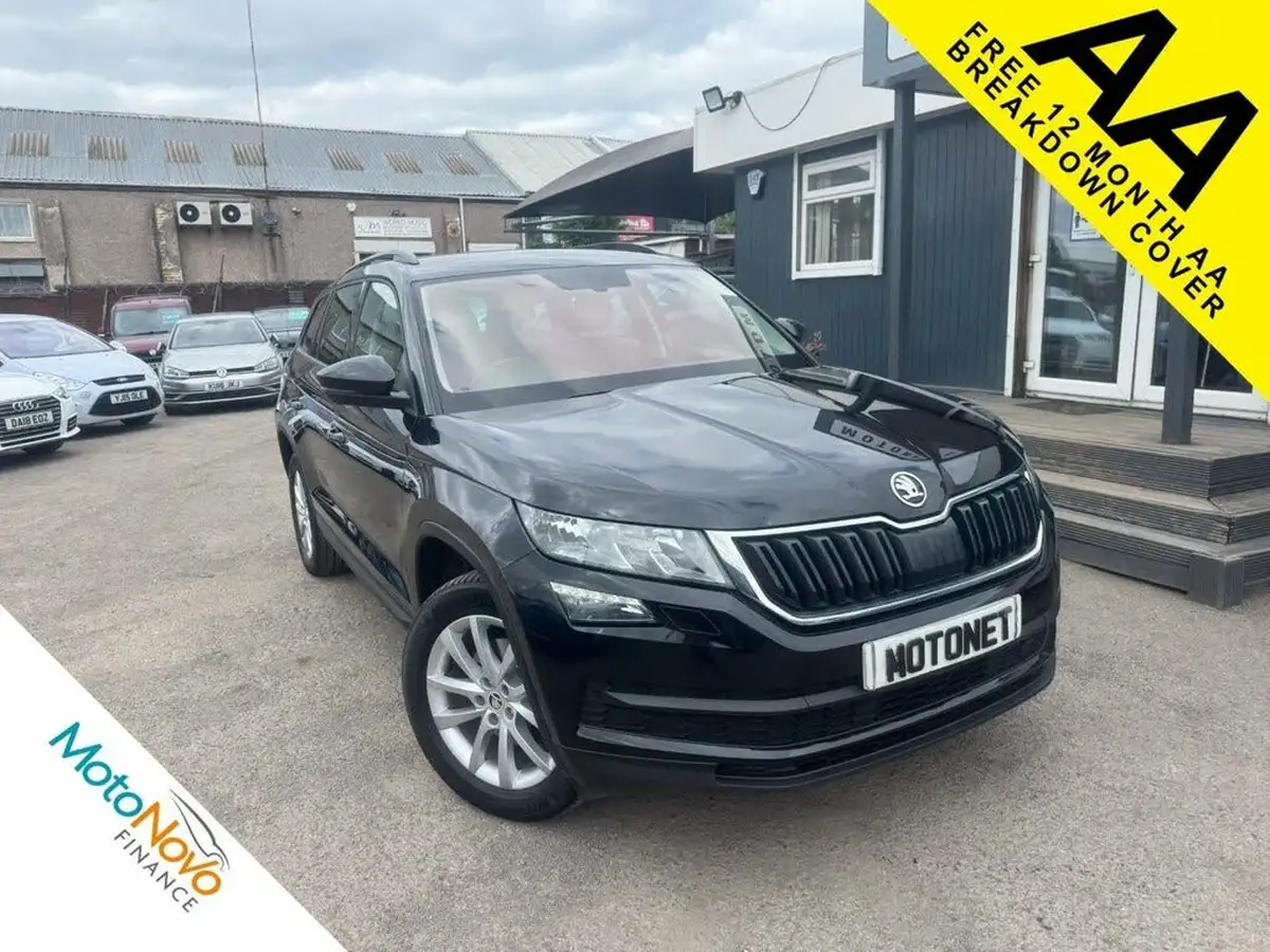 2017-skoda-kodiaq-20tdi-se-5-seatsss-dsg-big-9