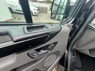2021-ford-tourneo-custom-20tdci-320-l1-zetec-130pseu6dt-auto-small-52