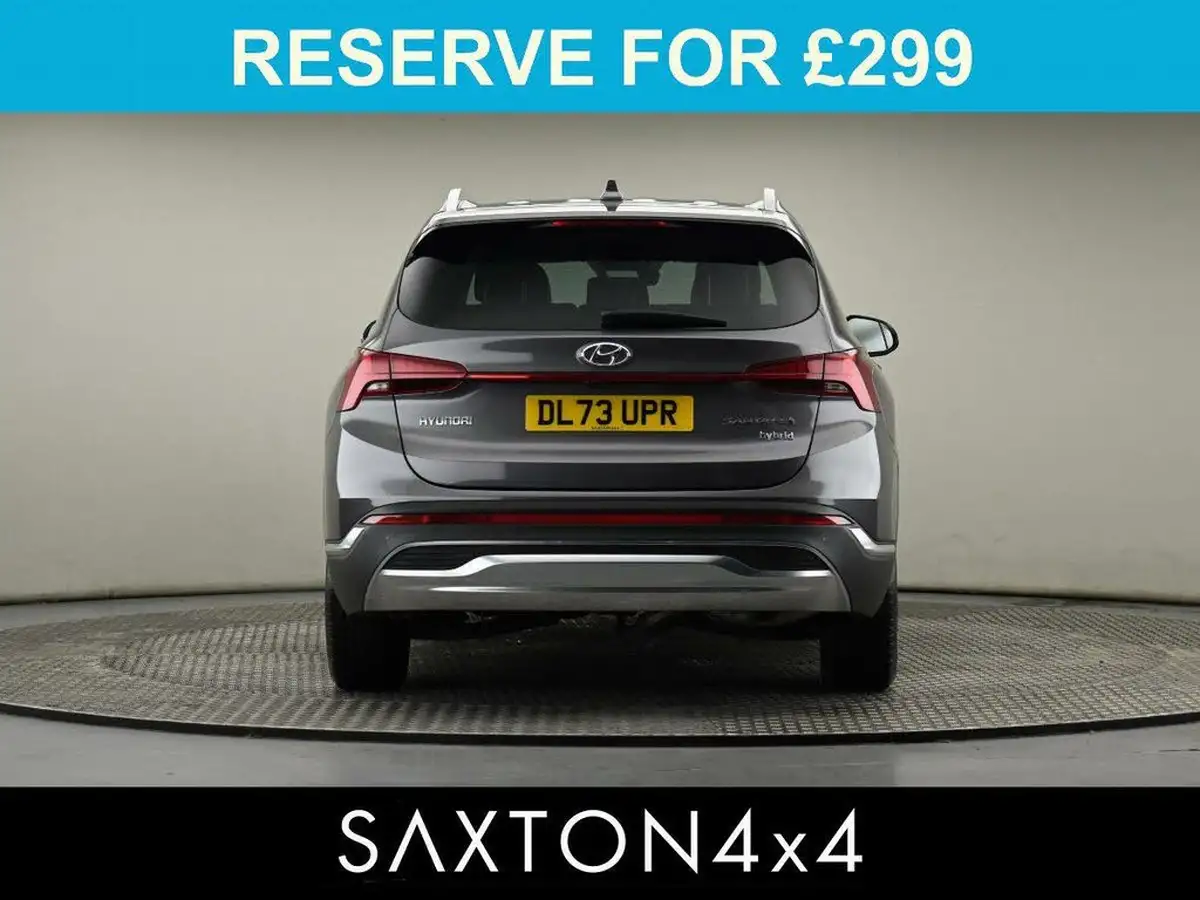 2024-hyundai-santa-fe-16-t-gdi-premium-230ps-4wd-hev-big-3