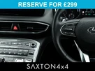 2024-hyundai-santa-fe-16-t-gdi-premium-230ps-4wd-hev-small-14