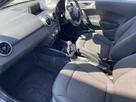 2016-audi-a1-10-tfsi-se-hatchback-3d-small-8
