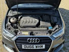 2016-audi-a3-20-tfsi-s-line-sportback-5d-small-55