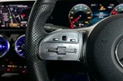 2020-mercedes-benz-cla-13-cla-250e-amg-line-premium-coupe-4d-small-19