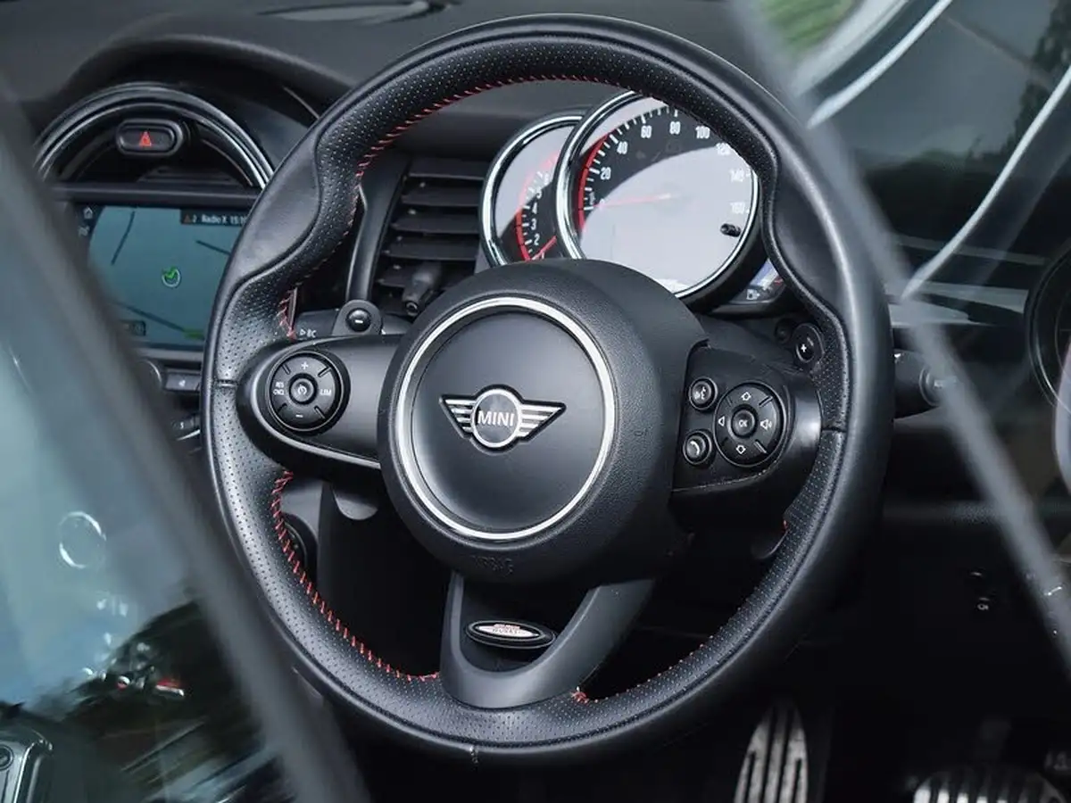 2019-mini-cooper-20-john-cooper-works-convertible-2d-auto-big-12