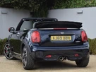 2019-mini-cooper-20-john-cooper-works-convertible-2d-auto-small-1
