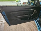 2020-bmw-2-series-30-m2-competition-small-45