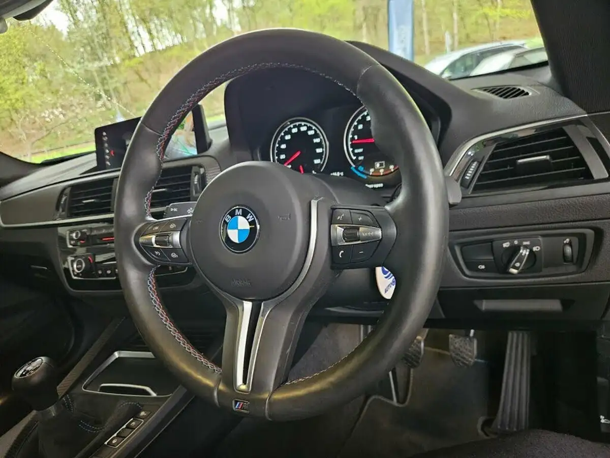 2020-bmw-2-series-30-m2-competition-big-58
