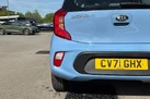 2021-kia-picanto-10-2-small-31