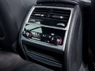 2022-bmw-7-series-30-745e-m-sport-small-37