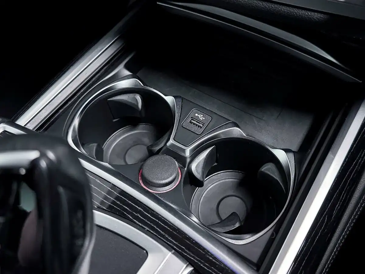 2022-bmw-7-series-30-745e-m-sport-big-29